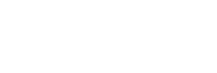 beyaz-cizgi-2 (3) (3)